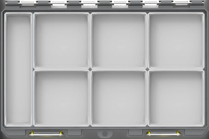 Customized Box - Colony 28T - f152651a-9f71-4e7d-93b8-05a0a694c641