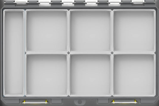 Customized Box - Colony 28T - f152651a-9f71-4e7d-93b8-05a0a694c641
