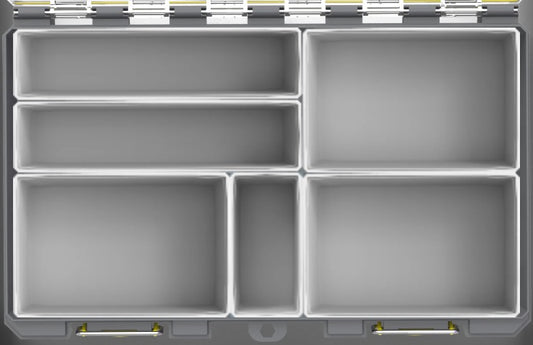 Customized Box - Colony 28D - fec33cbb-189d-4143-99ee-6b6ee6c884b0