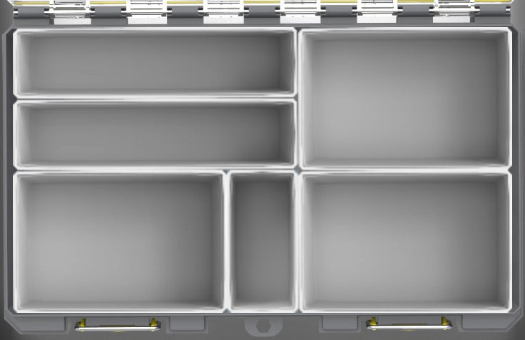 Customized Box - Colony 28D - fec33cbb-189d-4143-99ee-6b6ee6c884b0