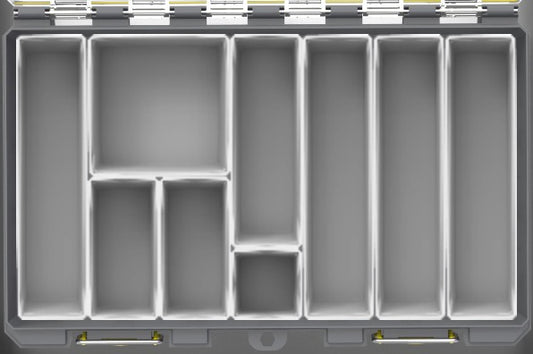 Customized Box - Colony 28D - 17421dd4-7fb2-4099-8e78-faebb142d9f8