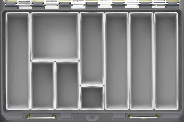 Customized Box - Colony 28D - 17421dd4-7fb2-4099-8e78-faebb142d9f8