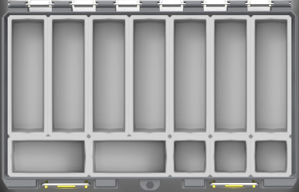 Customized Box - Colony 28 - fba1a2eb-e094-401e-a6e9-cfa0a2d0f1f8