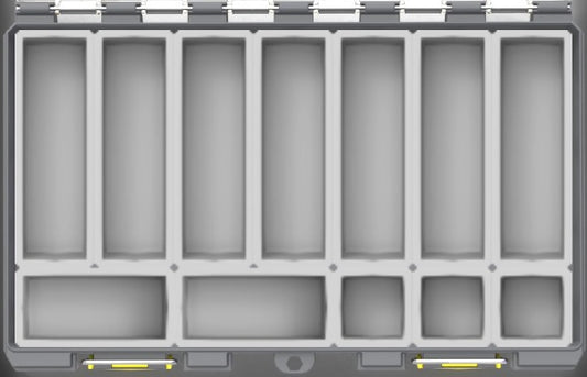 Customized Box - Colony 28 - fba1a2eb-e094-401e-a6e9-cfa0a2d0f1f8