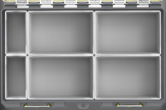 Customized Box - Colony 28D - 7bdb43b8-c40c-4c0d-ac04-785e17bca061