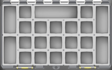 Customized Box - 1cdc4e0c-c210-4b03-9f62-63cb7ece1ce8