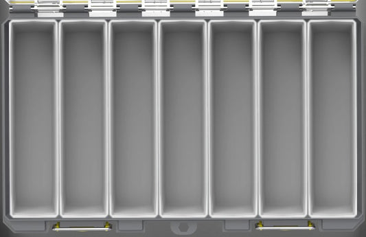 Customized Box - Colony 28D - 16dd07f7-bee4-4666-99f0-273428f9ea84