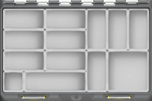 Customized Box - Colony 28T - a8c6866b-5c9d-4f04-b400-2df0d528df1c