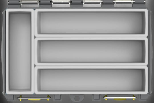 Customized Box - Colony 15 - 534295e3-0be8-4463-846f-553d69485916