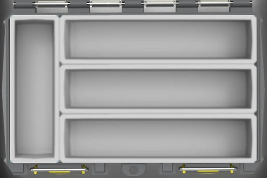 Customized Box - Colony 15 - 534295e3-0be8-4463-846f-553d69485916