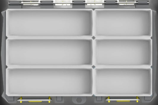 Customized Box - Colony 15T - d7607276-a1c8-47c0-af8f-92a89895c304