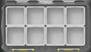 Customized Box - Colony 8T - ae87f690-f632-49be-ae9e-fa1d77719b84