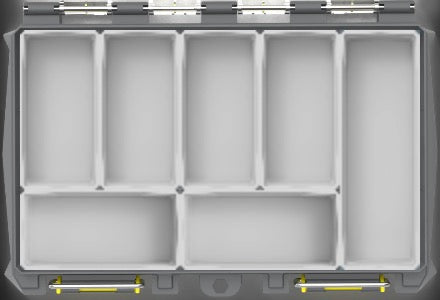 Customized Box - Colony 15T - e2dc649a-20dc-4c8a-bdc7-de9c8598f731