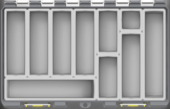 Customized Box - Colony 28 - 3f3d8975-eb5e-487b-932c-7ec2cb6cf8ef