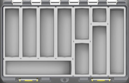 Customized Box - Colony 28 - 3f3d8975-eb5e-487b-932c-7ec2cb6cf8ef