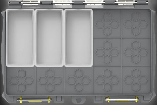 Customized Box - Colony 15T - 341af6fb-39cd-477c-8ae7-aa1e036fbb91