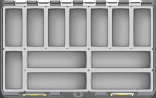 Customized Box - Colony 28 - a201171a-1374-4a3e-a1df-19776c7e3e2d