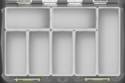 Customized Box - Colony 15T - 05388c77-8c12-4910-8d05-297fb2d04ff1