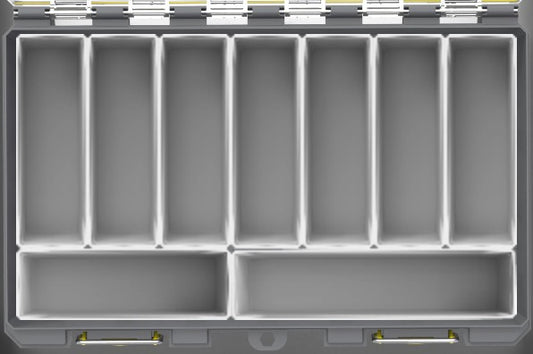 Customized Box - Colony 28D - bba61bf1-10de-4dd9-b0b0-28eed7860db9