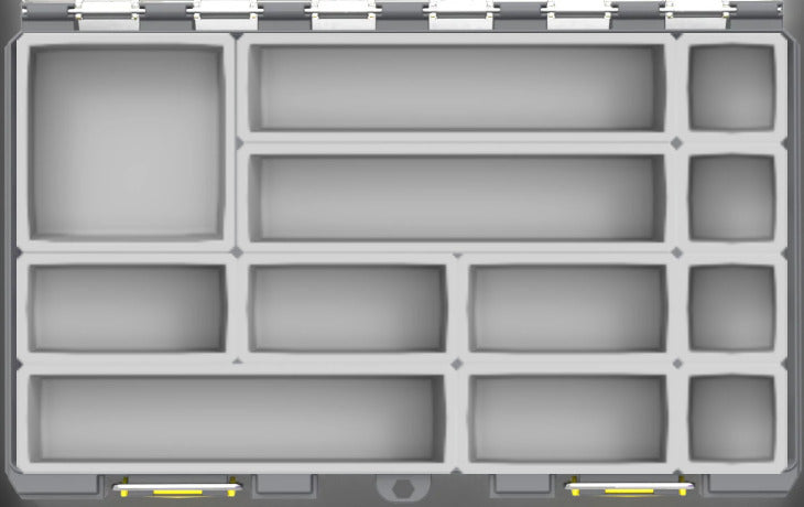Customized Box - Colony 28 - fa0ef594-28bc-4ba8-b75e-6a3aa916e2c4