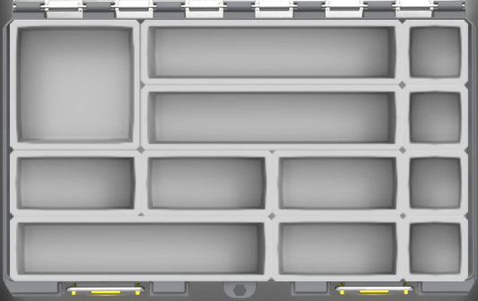 Customized Box - Colony 28 - fa0ef594-28bc-4ba8-b75e-6a3aa916e2c4