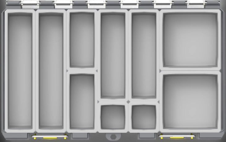 Customized Box - Colony 28 - cae3a4f2-93c3-4635-9c7e-e763d802cda3