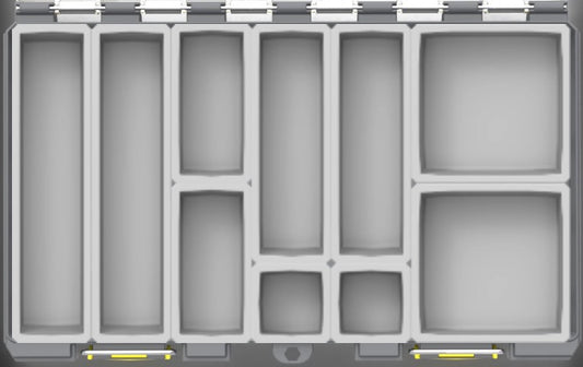 Customized Box - Colony 28 - cae3a4f2-93c3-4635-9c7e-e763d802cda3