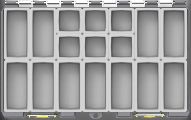 Customized Box - Colony 28 - f7e9bb29-29af-47a7-941f-586d5bab5015