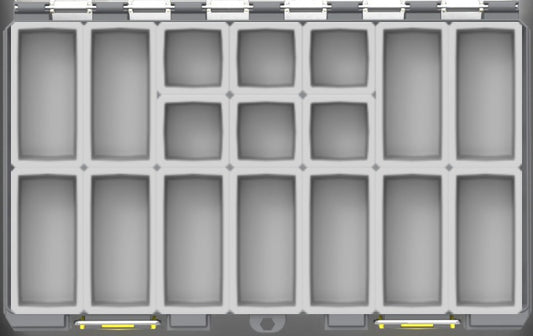 Customized Box - Colony 28 - f7e9bb29-29af-47a7-941f-586d5bab5015