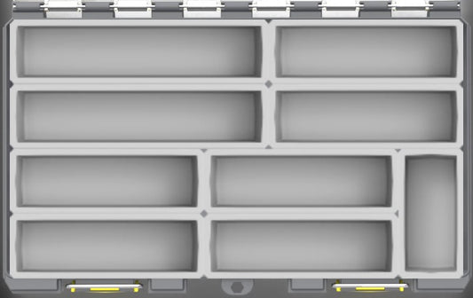 Customized Box - Colony 28 - ec949ace-af14-47d1-93df-031c9a03251f