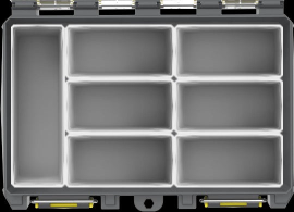 Customized Box - bdbe050a-f860-4a79-a256-f62f2ebd2ee4