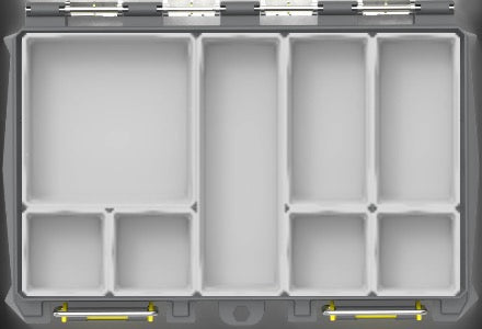 Customized Box - Colony 15T - 31484d7f-7eec-4528-acb7-253fcf147985