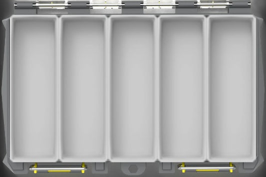 Customized Box - Colony 15T - 04f24269-732f-4262-b30e-a878d9718e88