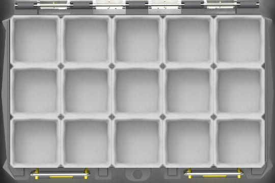 Customized Box - Colony 15T - 46c42292-ebc2-469d-89d6-ec07e74d025a