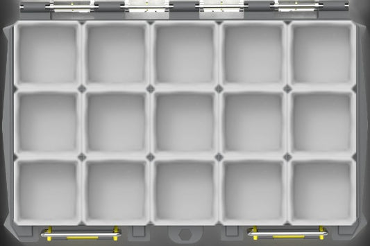 Customized Box - Colony 15T - 46c42292-ebc2-469d-89d6-ec07e74d025a