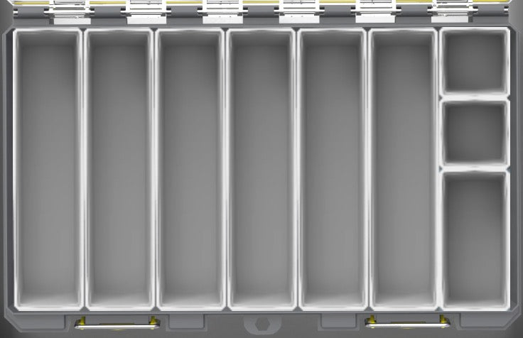 Customized Box - Colony 28D - 81de95ac-0e38-4551-ad63-9c38b5c18c83