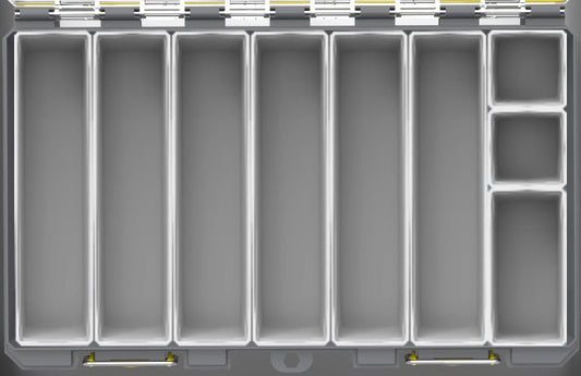 Customized Box - Colony 28D - 81de95ac-0e38-4551-ad63-9c38b5c18c83