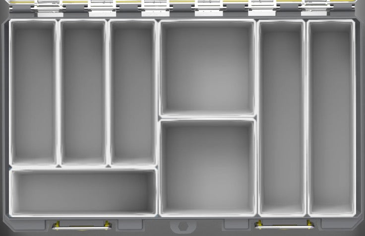 Customized Box - Colony 28D - 0c8e4d86-3611-420f-8c45-f53ec5b21dc8