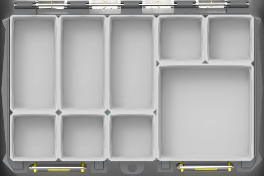 Customized Box - Colony 15T - 507904a6-34ca-4049-9bbb-109eefd03f88