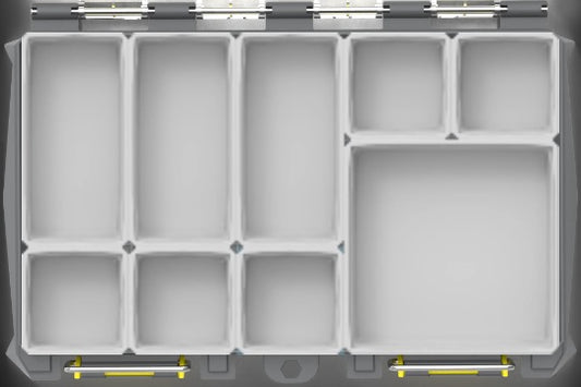 Customized Box - Colony 15T - 507904a6-34ca-4049-9bbb-109eefd03f88