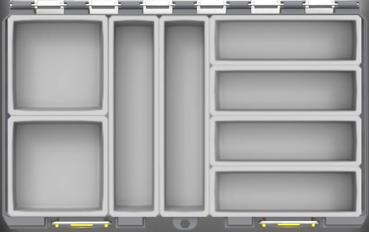 Customized Box - Colony 28 - c771963f-c76f-4072-b3fd-b2be03afea29