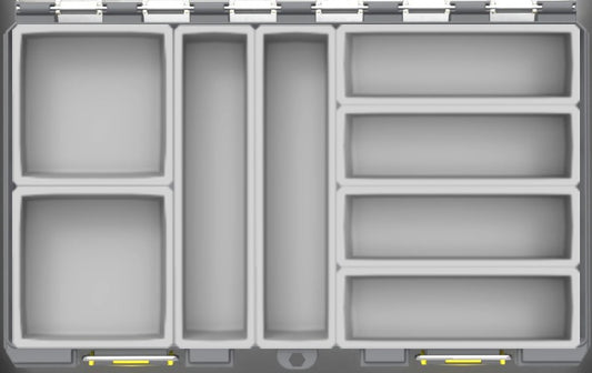 Customized Box - Colony 28 - c771963f-c76f-4072-b3fd-b2be03afea29