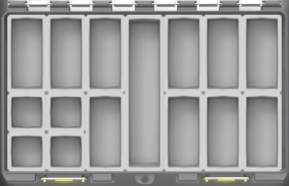 Customized Box - Colony 28 - 046dce74-3e6b-4772-ba9f-a7c0027db8b2