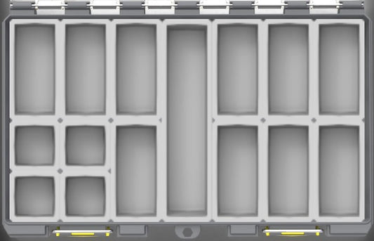 Customized Box - Colony 28 - 046dce74-3e6b-4772-ba9f-a7c0027db8b2