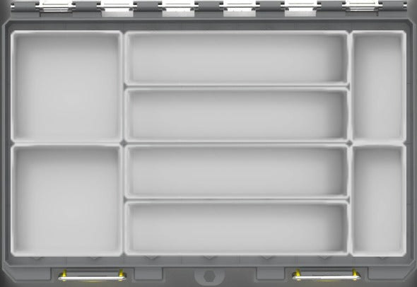 Customized Box - Colony 28T - e844e84e-3d2f-4f02-a031-77fd99310def