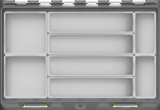 Customized Box - Colony 28T - e844e84e-3d2f-4f02-a031-77fd99310def