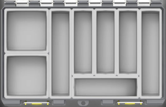 Customized Box - Colony 28 - c191e81d-de41-44de-a98f-75bcabc99c4c