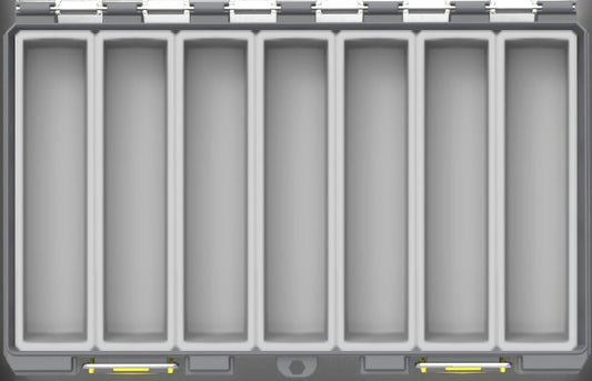 Customized Box - Colony 28 - 2c830f67-88f9-4ea0-985b-c05b2b3f6a07