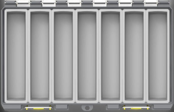 Customized Box - Colony 28 - 2c830f67-88f9-4ea0-985b-c05b2b3f6a07