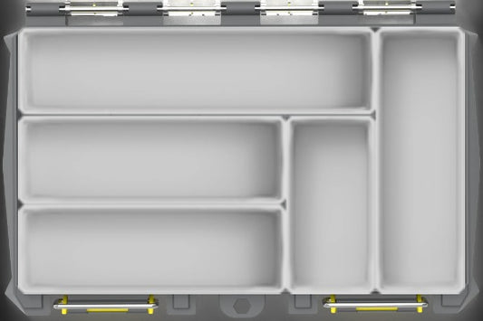 Customized Box - Colony 15T - 9aea0aea-f2e3-41ff-8193-43b36349ac77